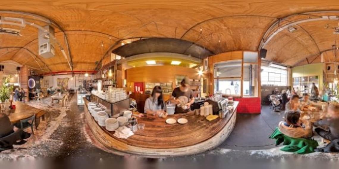 St Ali Coffee Roasters-1